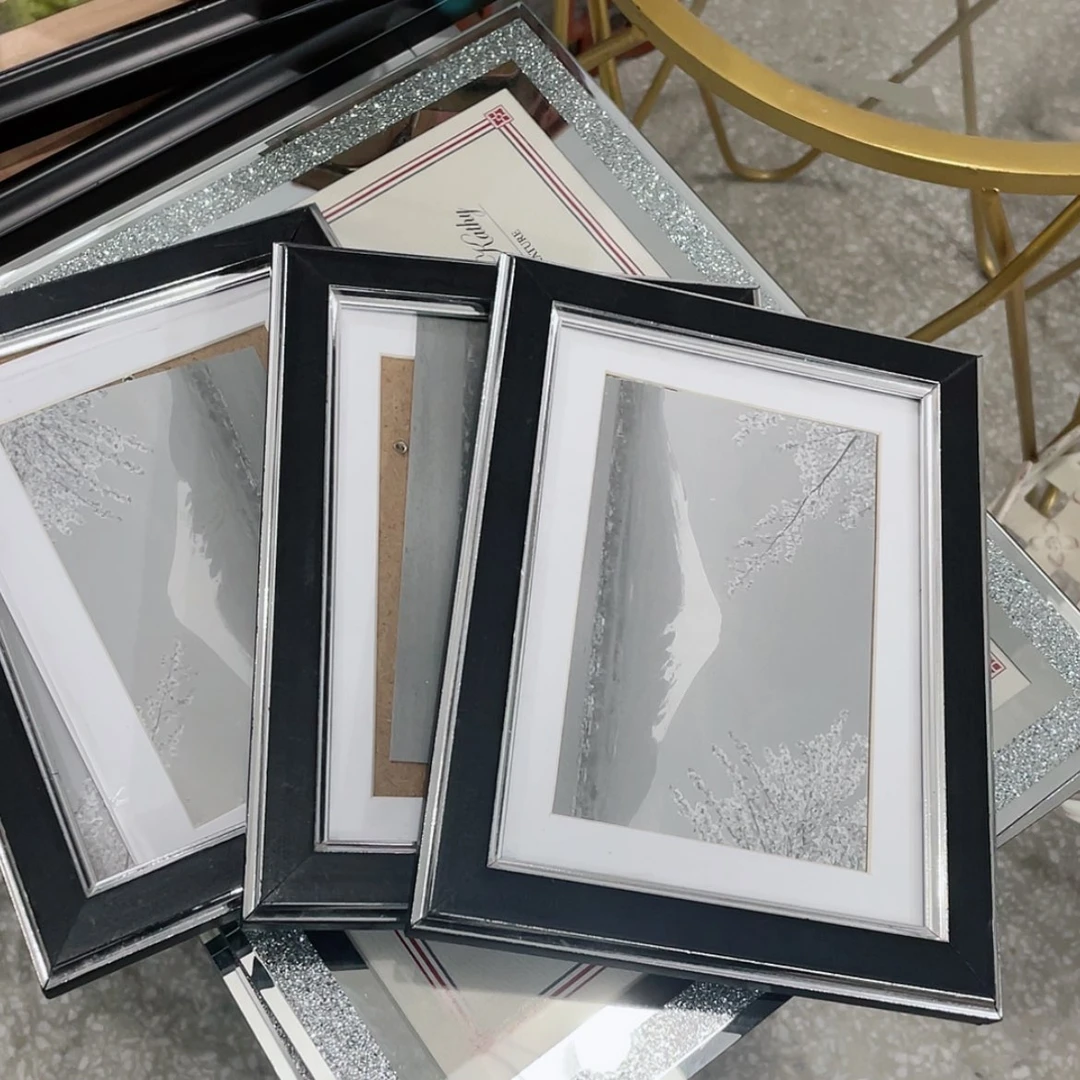 【闪购商品】密胺2