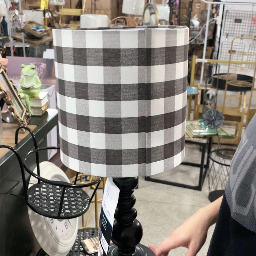 【闪购商品】密胺2