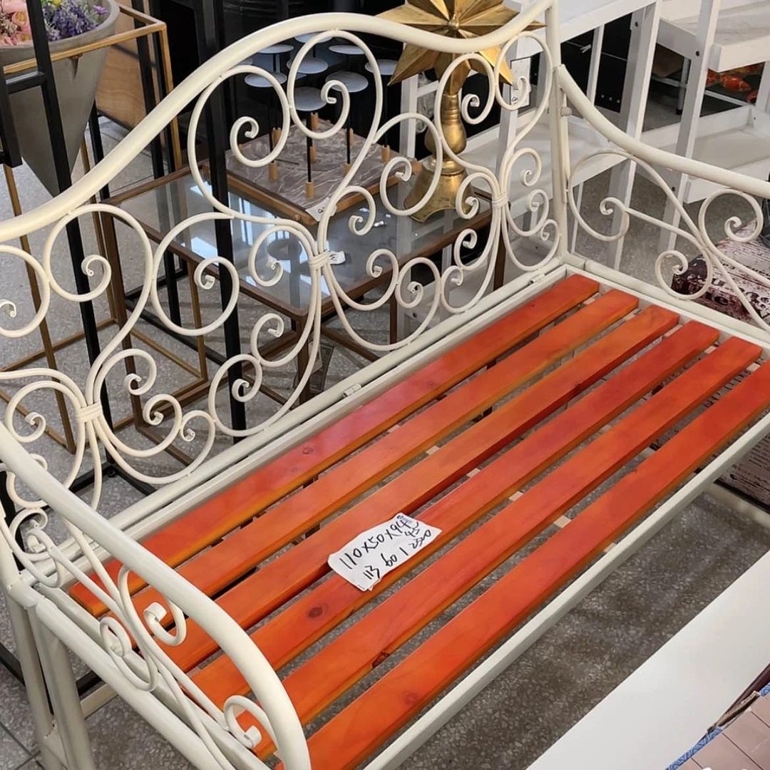 【闪购商品】密胺1