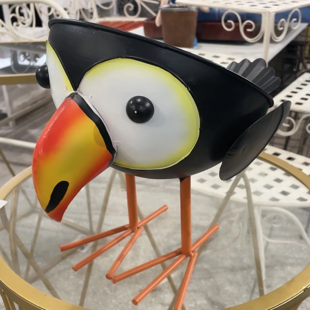 【闪购商品】密胺1