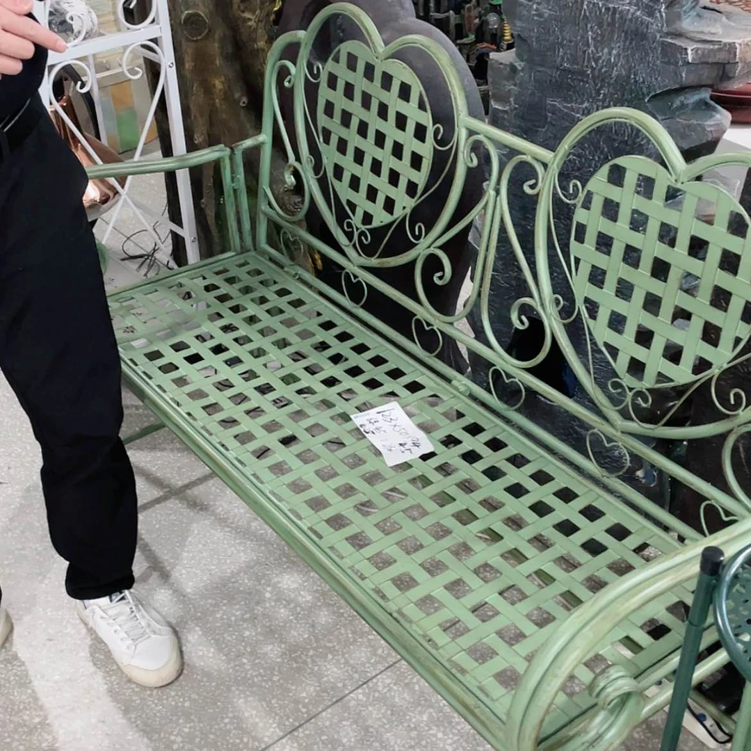 【闪购商品】密胺2