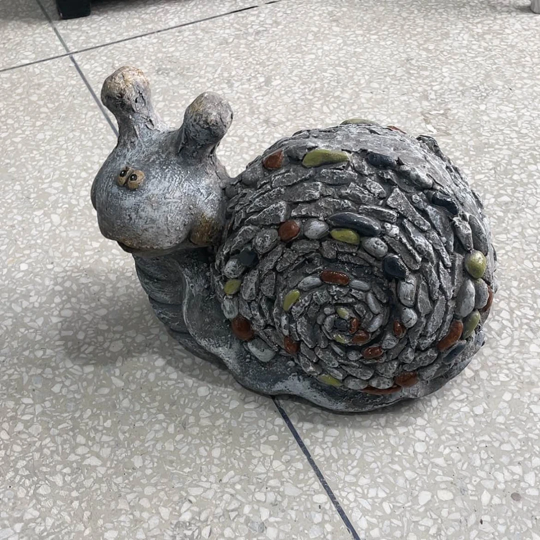 【闪购商品】密胺1