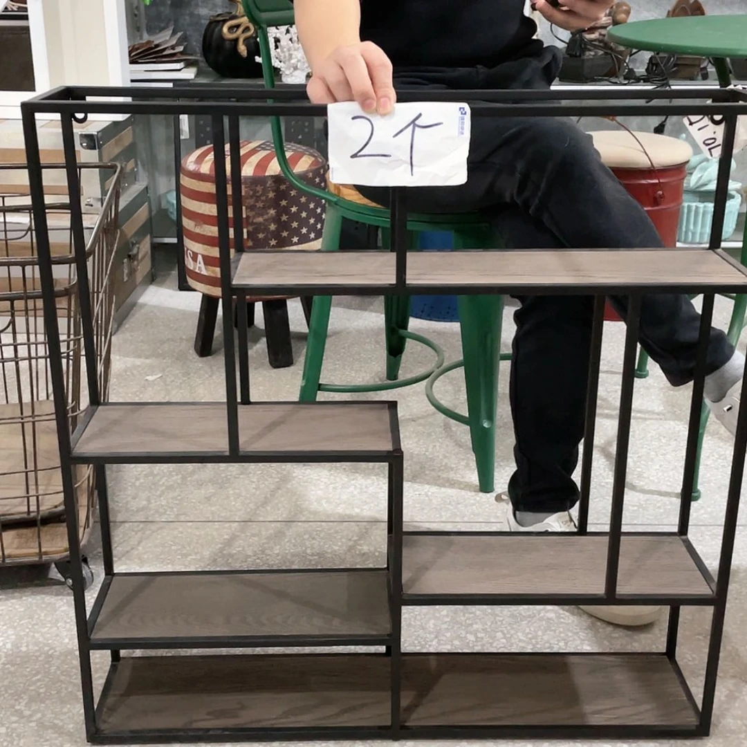 【闪购商品】密胺2