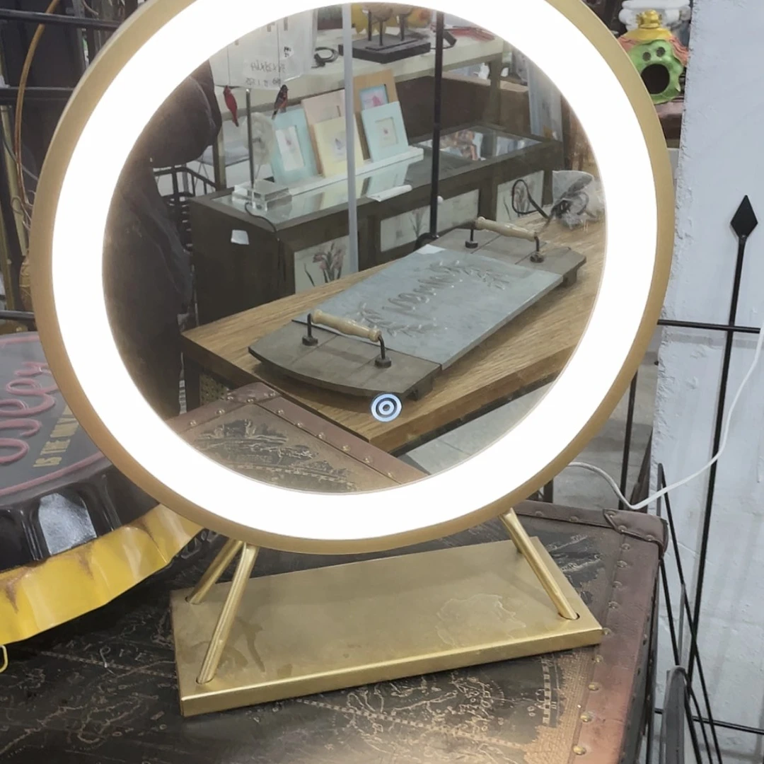 【闪购商品】密胺2