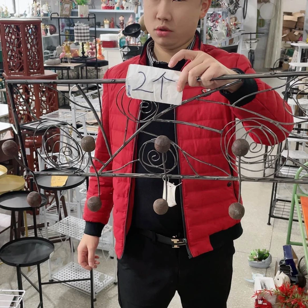 【闪购商品】密胺1