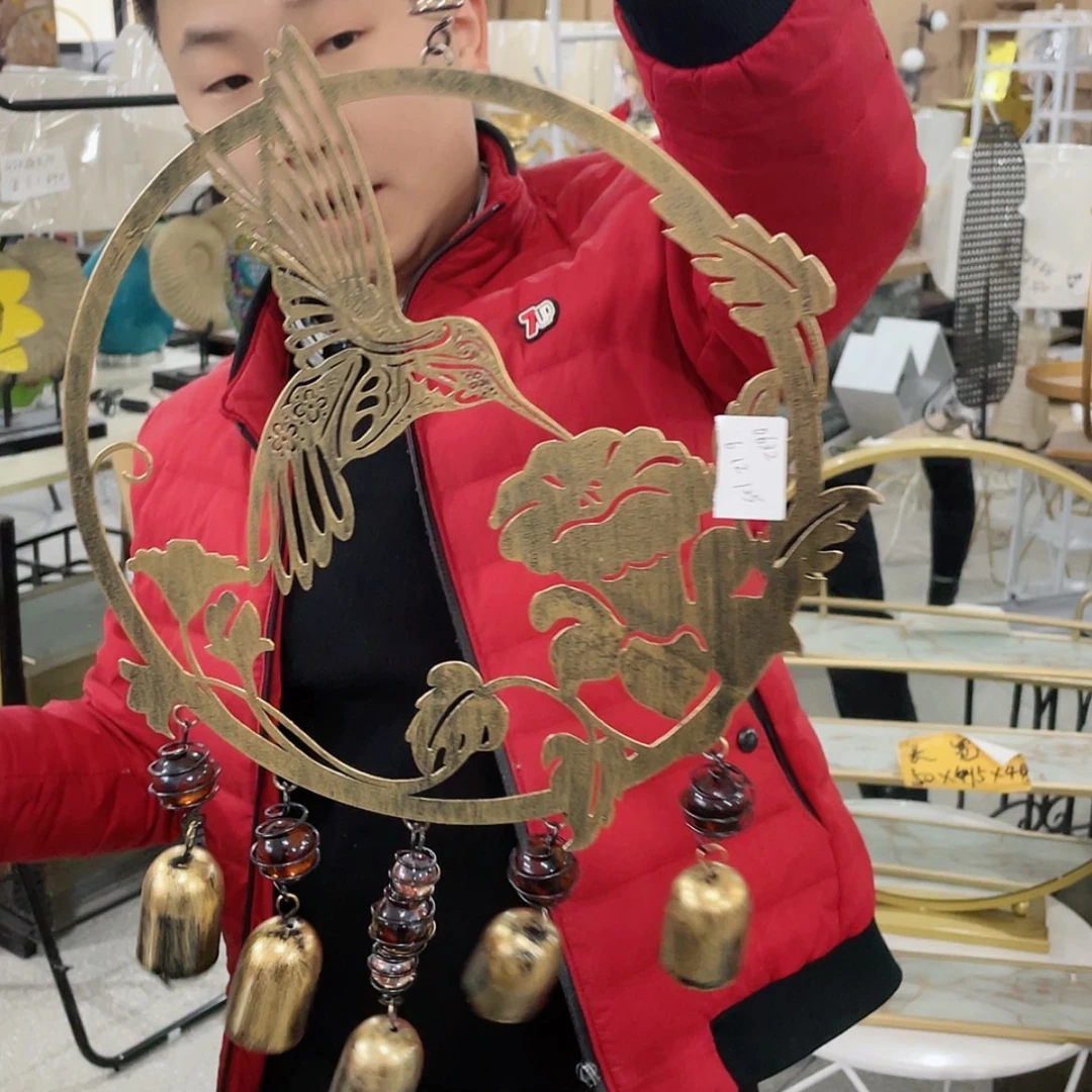 【闪购商品】密胺1