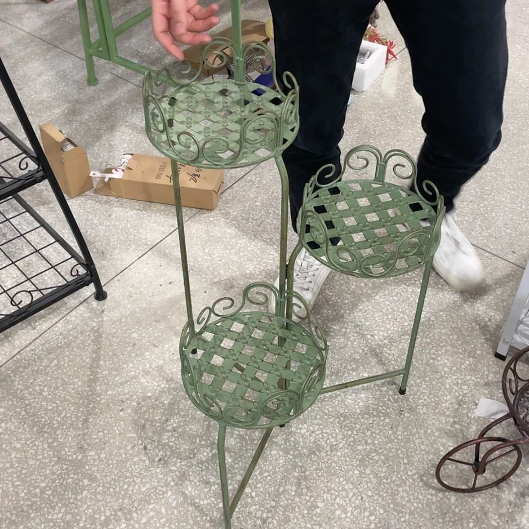 【闪购商品】密胺2