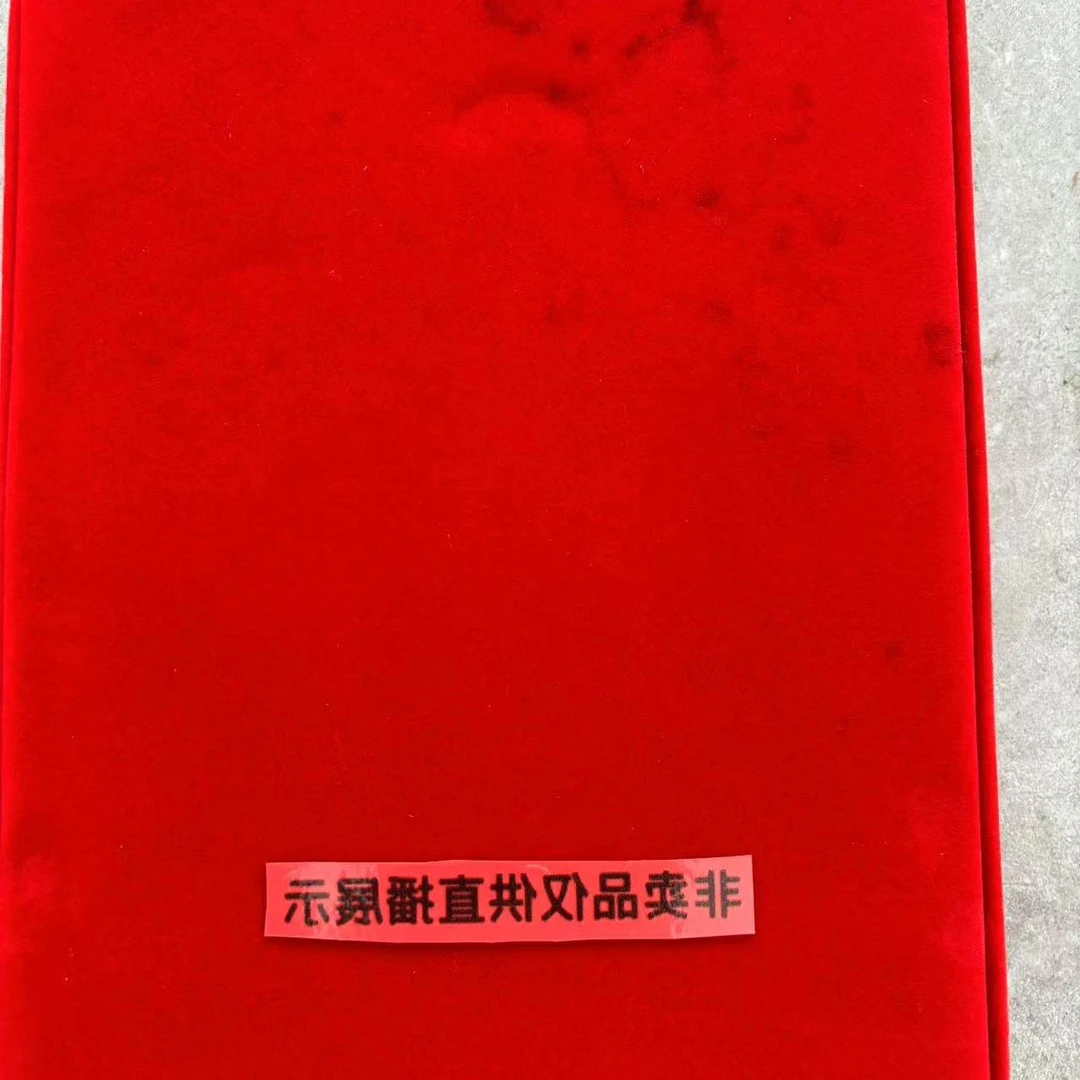 【仅展示用】精美礼盒-盒子-cz