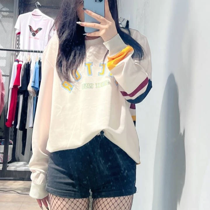 威克多VICTOR羽毛球服男女运动卫衣长袖15105,15103,15104,15102