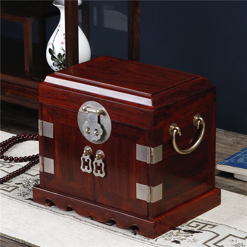 【博物馆补助】诚心宠粉/信任宠粉/带收藏礼盒/以主播讲解为准002