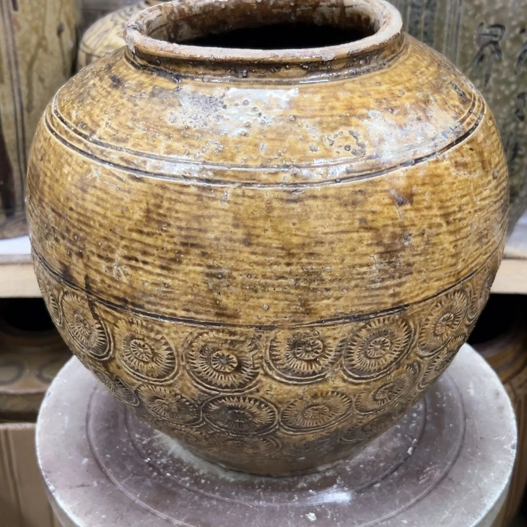 红陶我的小可爱们都好可爱啊呜呜呜