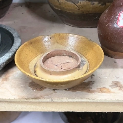 红陶20CM（含）-50CM（不含）