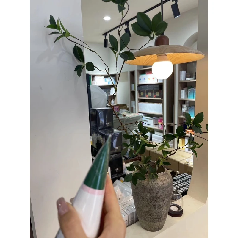 大老虎k痘洗面奶,300ml大胖子一个,痘皮亲妈