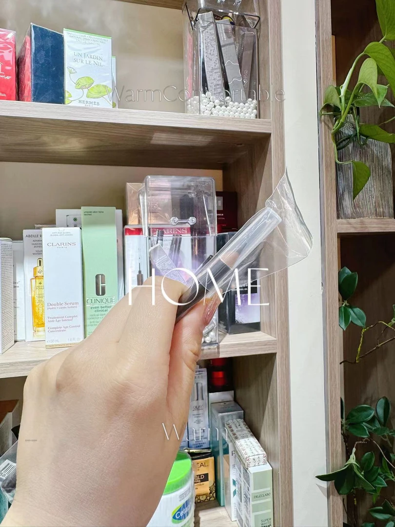 灰棕色眉笔防水持久自然不脱色
