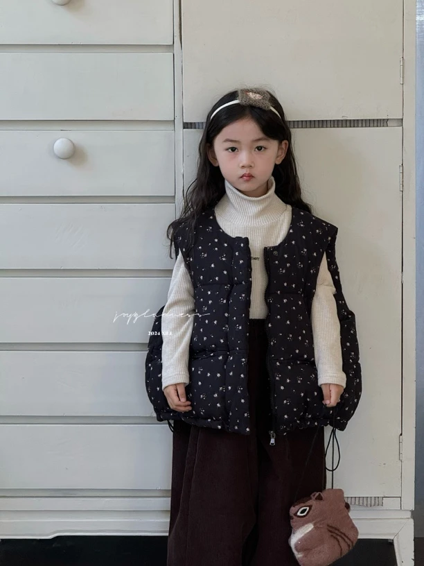 秋冬新款2024韩版打底米色厚款不加绒针织高领打底衫