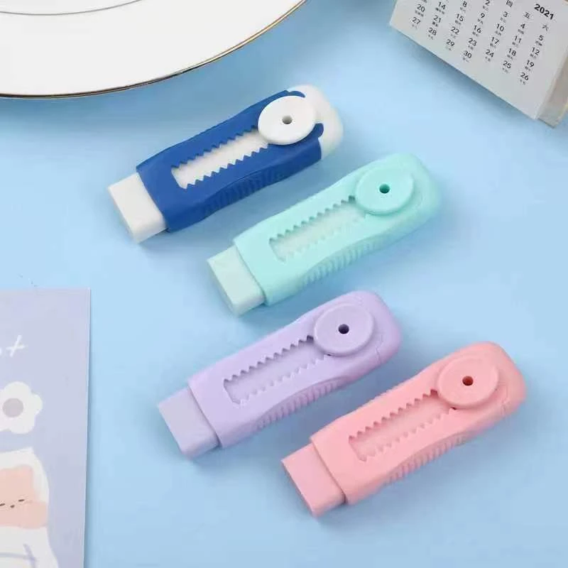 推拉橡皮颜色随机