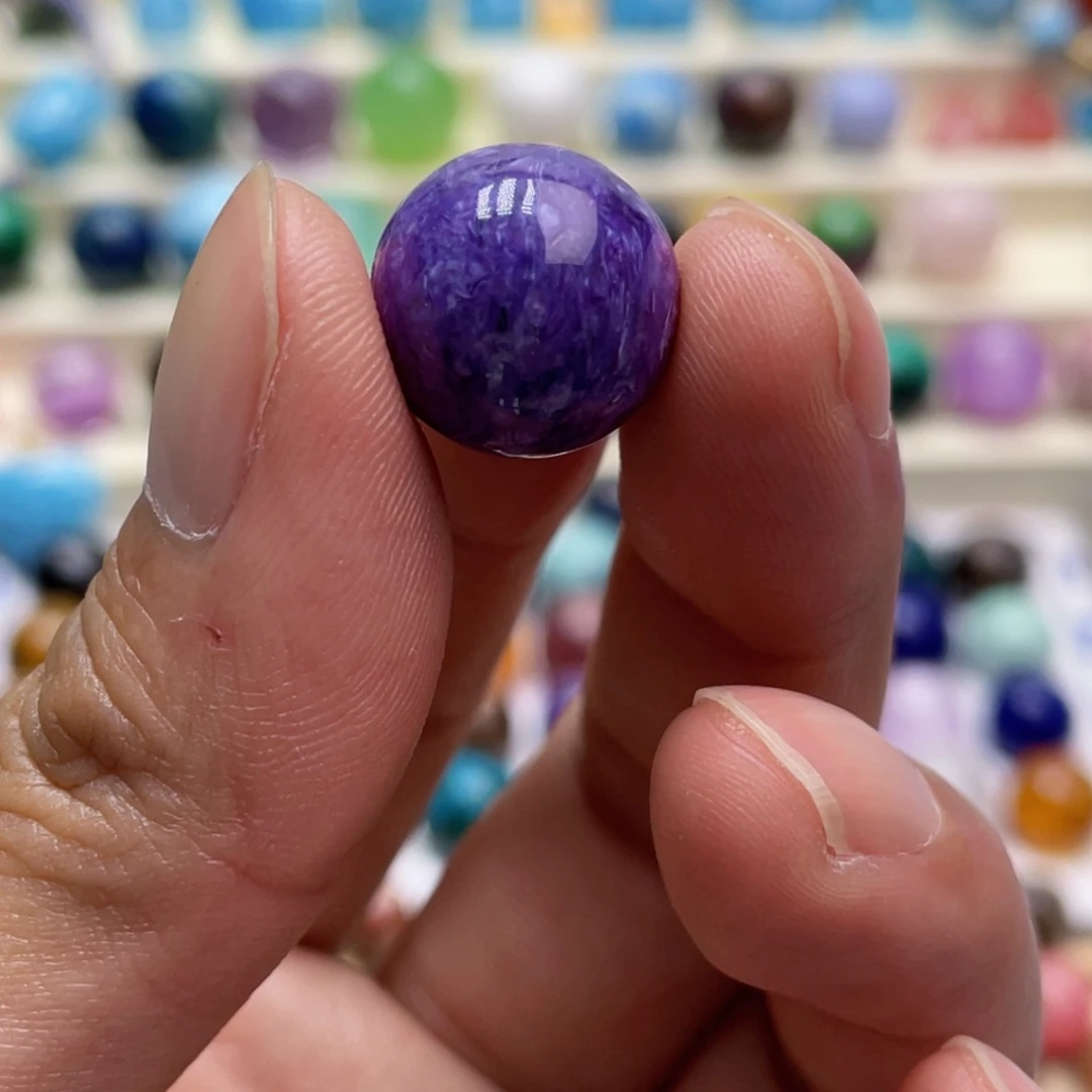 查罗石珠宝奇石未镶嵌@***仟