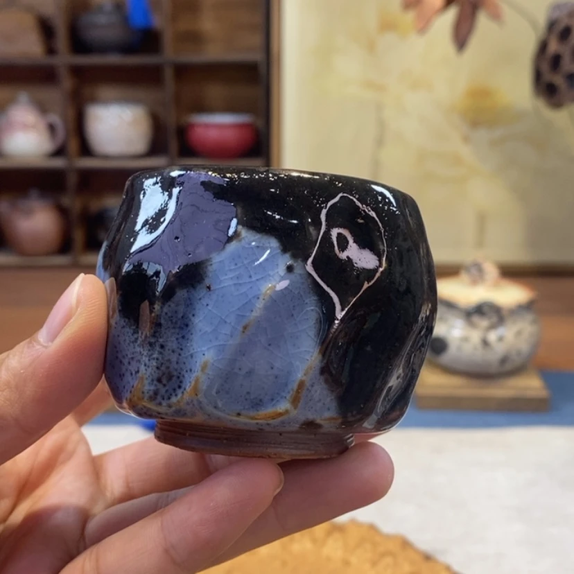 【闪购商品】陶瓷艺术设计专业