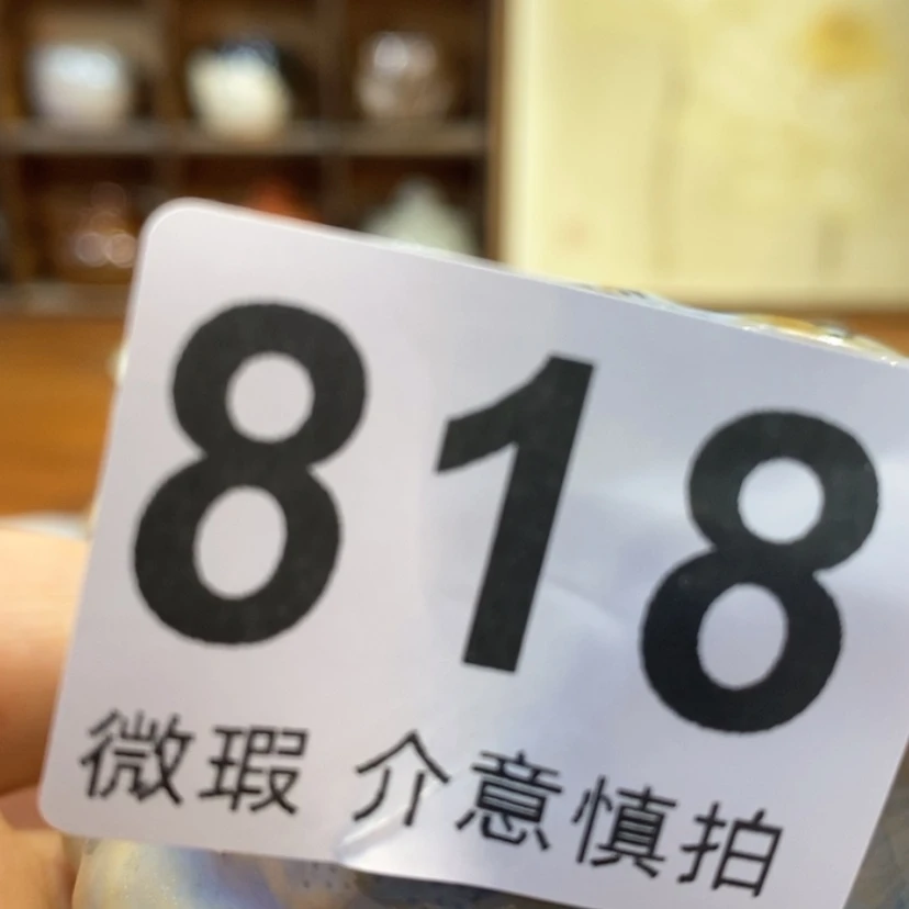 【闪购商品】陶瓷艺术设计专业