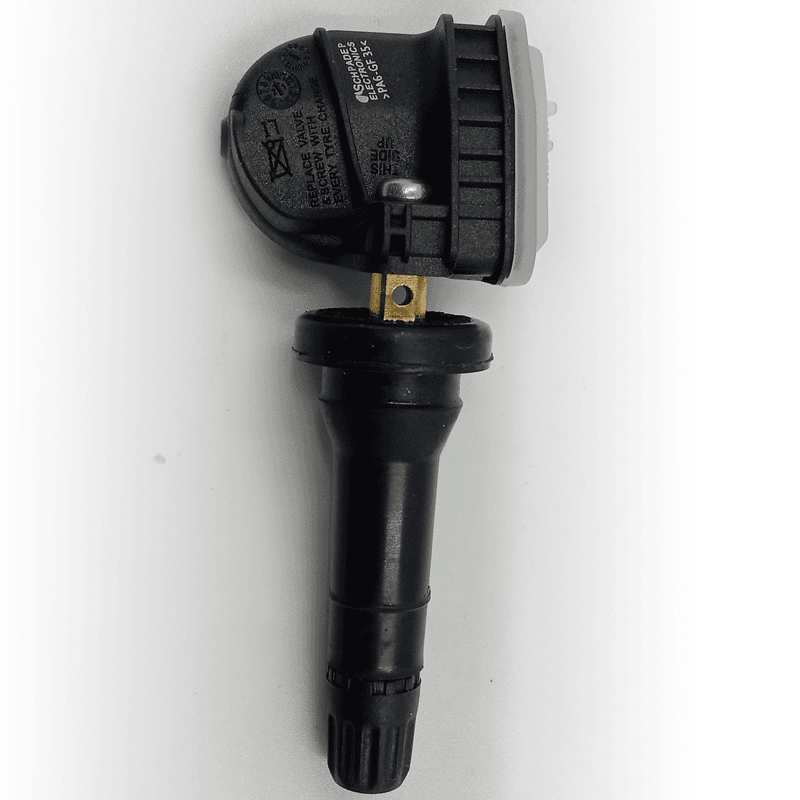 适用于18-20长城哈弗F5 F7 F7X原厂内置胎压监测器轮胎压力传感器