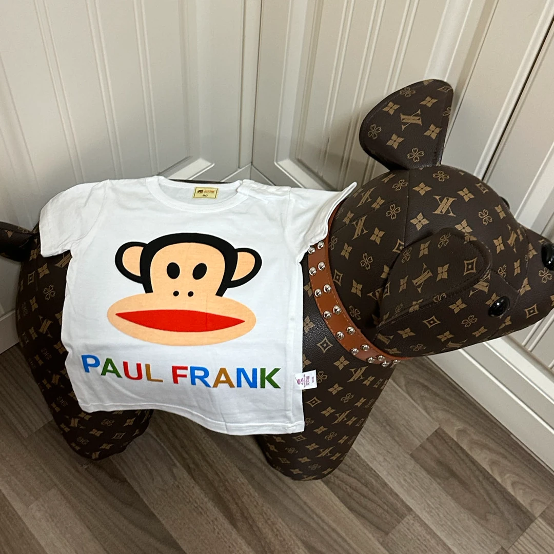 男童女童秋季时尚百搭新款服饰综合拍单链接