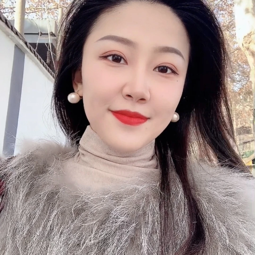 清仓No退no换  基础螺旋棉纯色高领打底衫