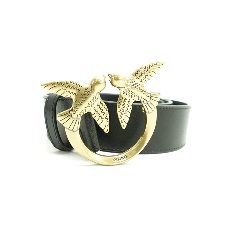 95新 PINKO /品高 腰带/T_ZY0000167636