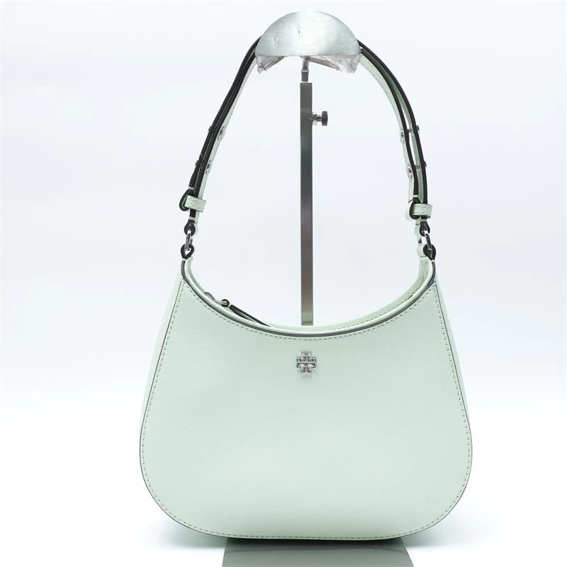 95新 TORY BURCH/汤丽柏琦 单肩包/T_ZY0000386896