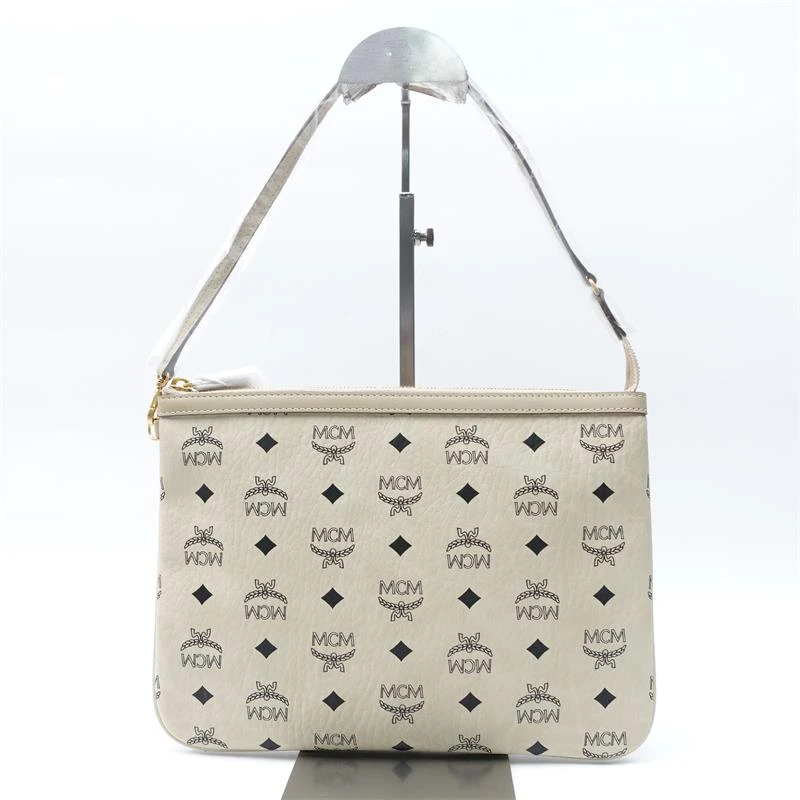 95新 MCM 单肩包/T_ZY0000391153