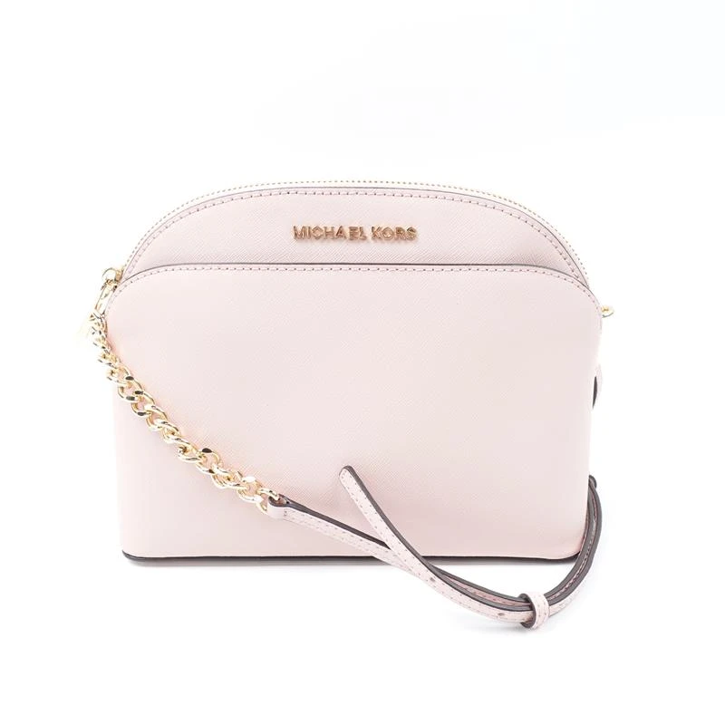 95新 MICHAELKORS/迈克高仕 单肩包/T_ZY0000386354