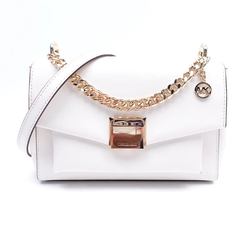 95新 MICHAELKORS/迈克高仕 单肩包/T_ZY0000386331