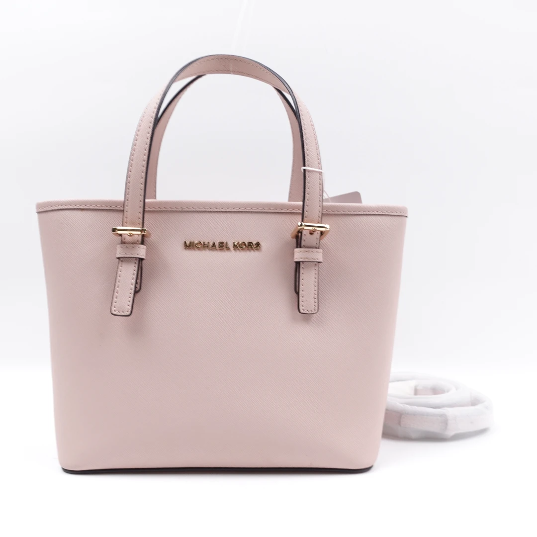 95新 MICHAELKORS/迈克高仕 单肩包/T_ZY0000381934