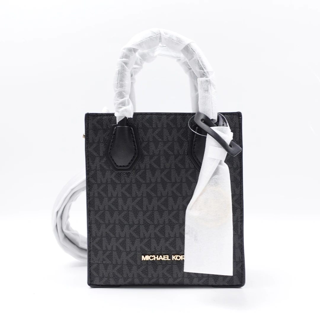 95新 MICHAELKORS/迈克高仕 单肩包/T_ZY0000381031