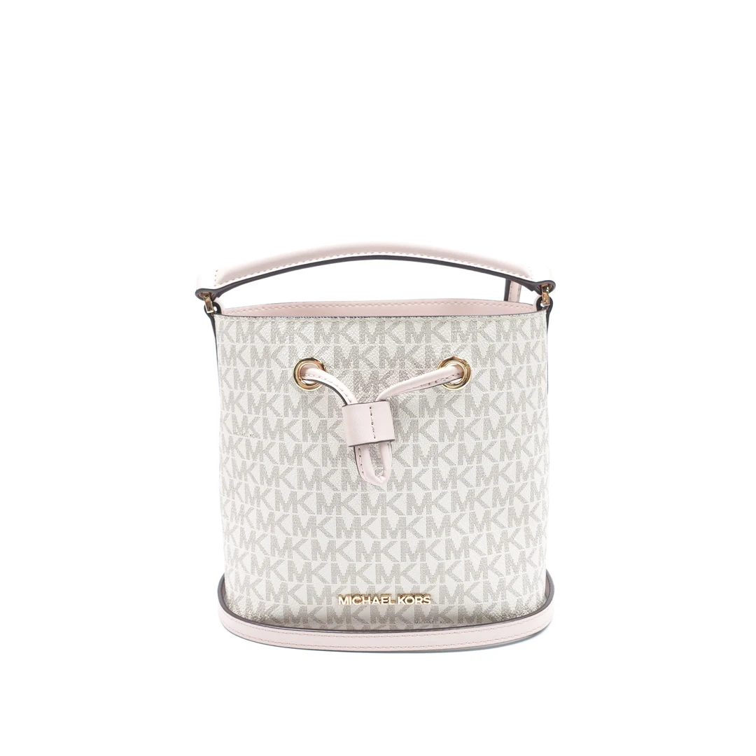 95新 MICHAEL KORS/迈克高仕 单肩包/T_ZY0000375730