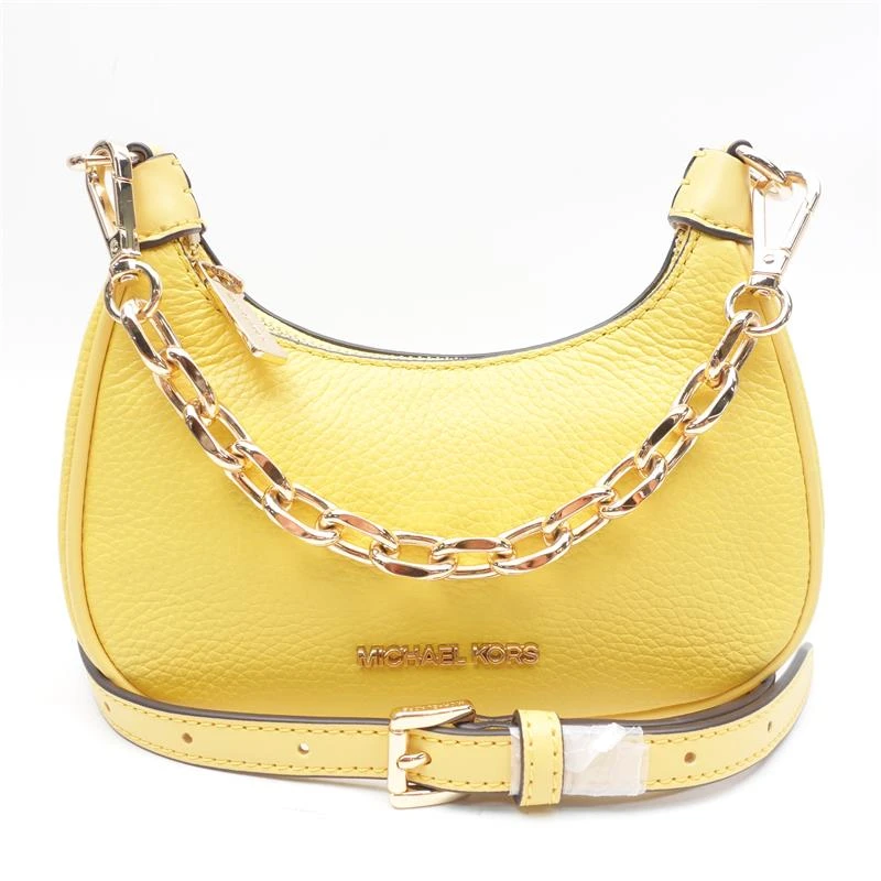 95新 MICHAEL KORS/迈克高仕 单肩包/T_ZY0000307772