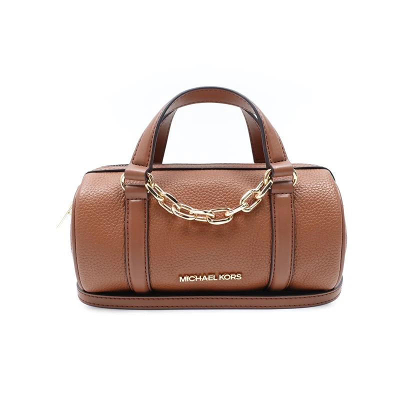 95新 MICHAELKORS/迈克高仕 单肩包/T_ZY0000385262