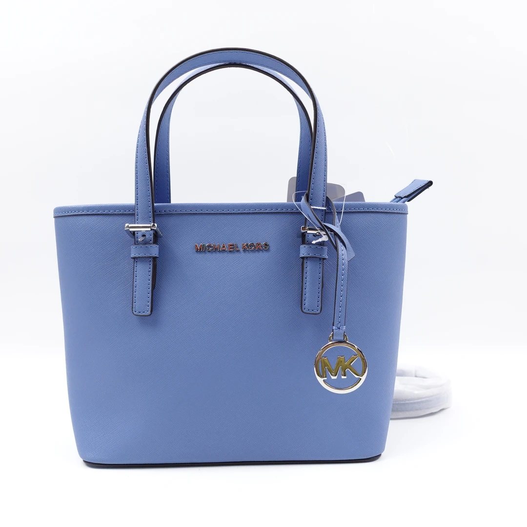95新 MICHAEL KORS/迈克高仕 单肩包/T_ZY0000381065
