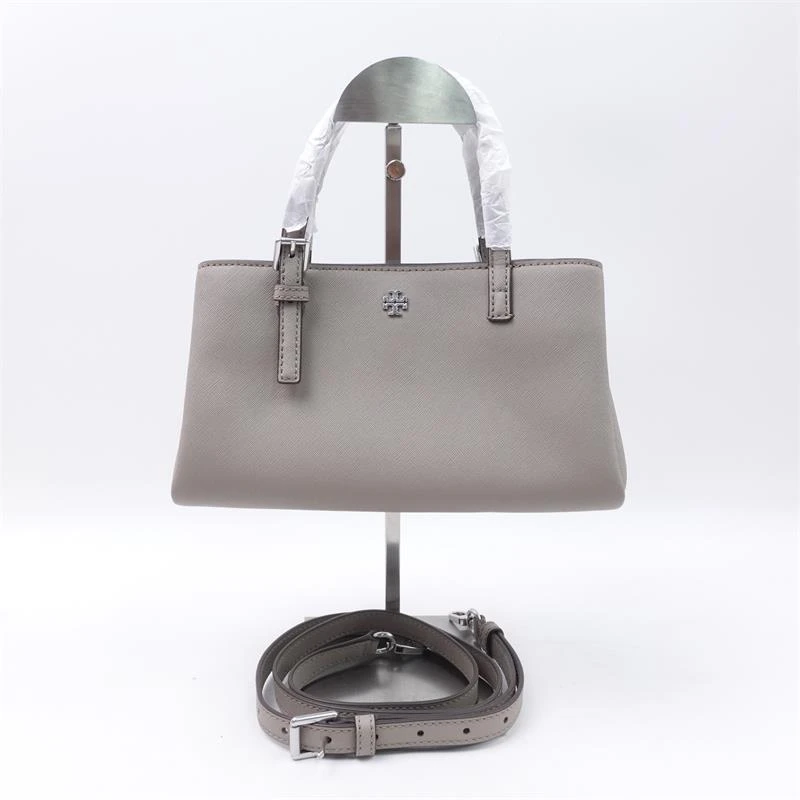 95新 TORY BURCH/汤丽柏琦 单肩包/T_ZY0000411029
