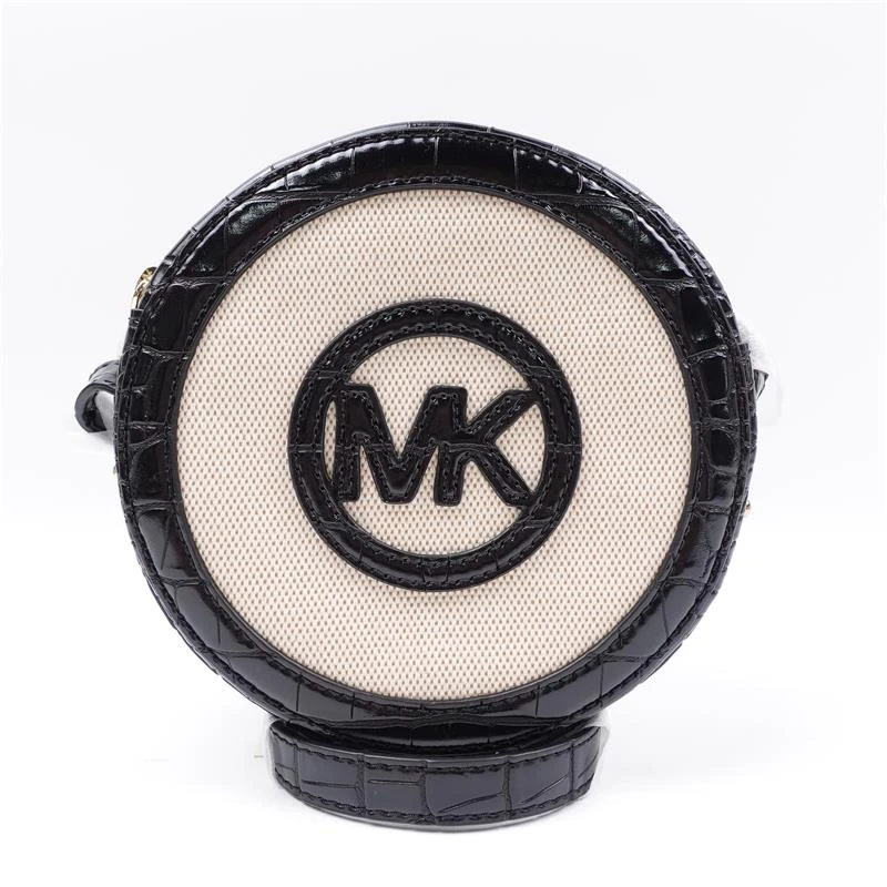 95新 MICHAEL KORS/迈克高仕 单肩包/T_ZY0000385278