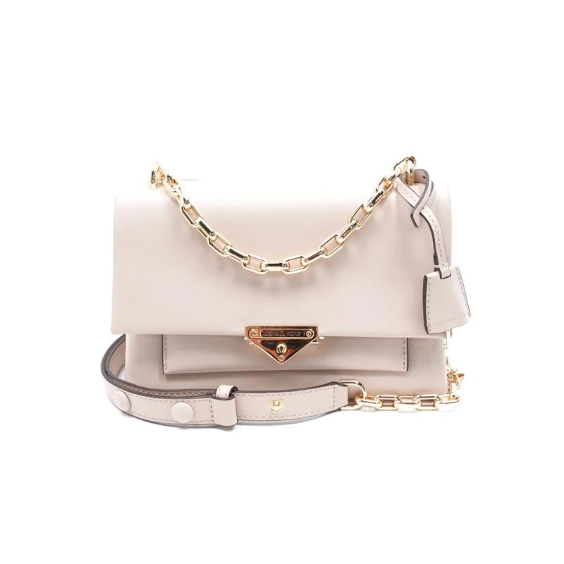 95新 MICHAELKORS/迈克高仕 单肩包/T_ZY0000386575