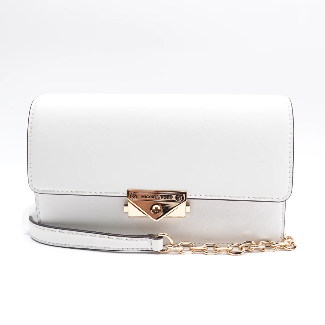 95新 MICHAELKORS/迈克高仕 单肩包/T_ZY0000380966