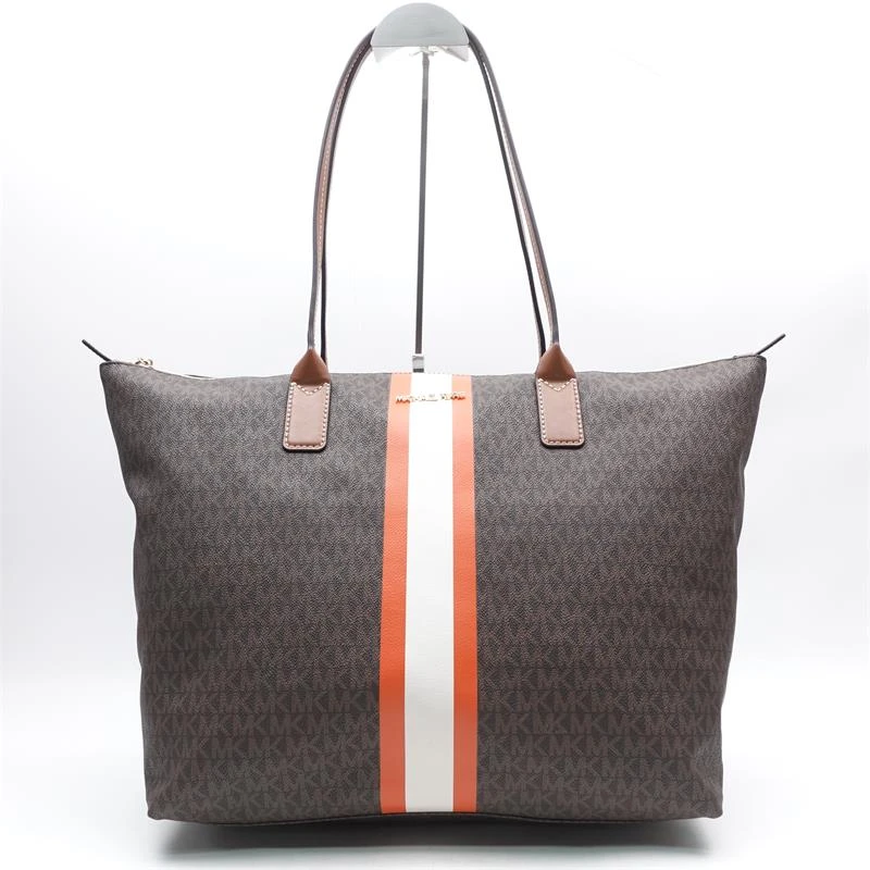 95新 MICHAEL KORS/迈克高仕 单肩包/T_ZY0000327863