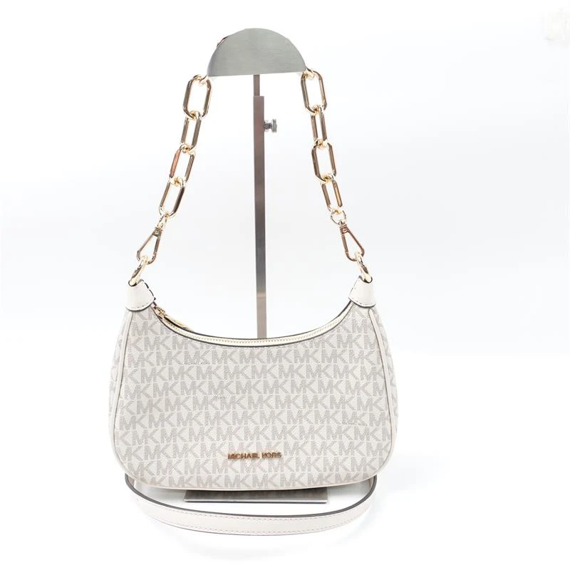 95新 MICHAELKORS/迈克高仕 单肩包/T_ZY0000385809