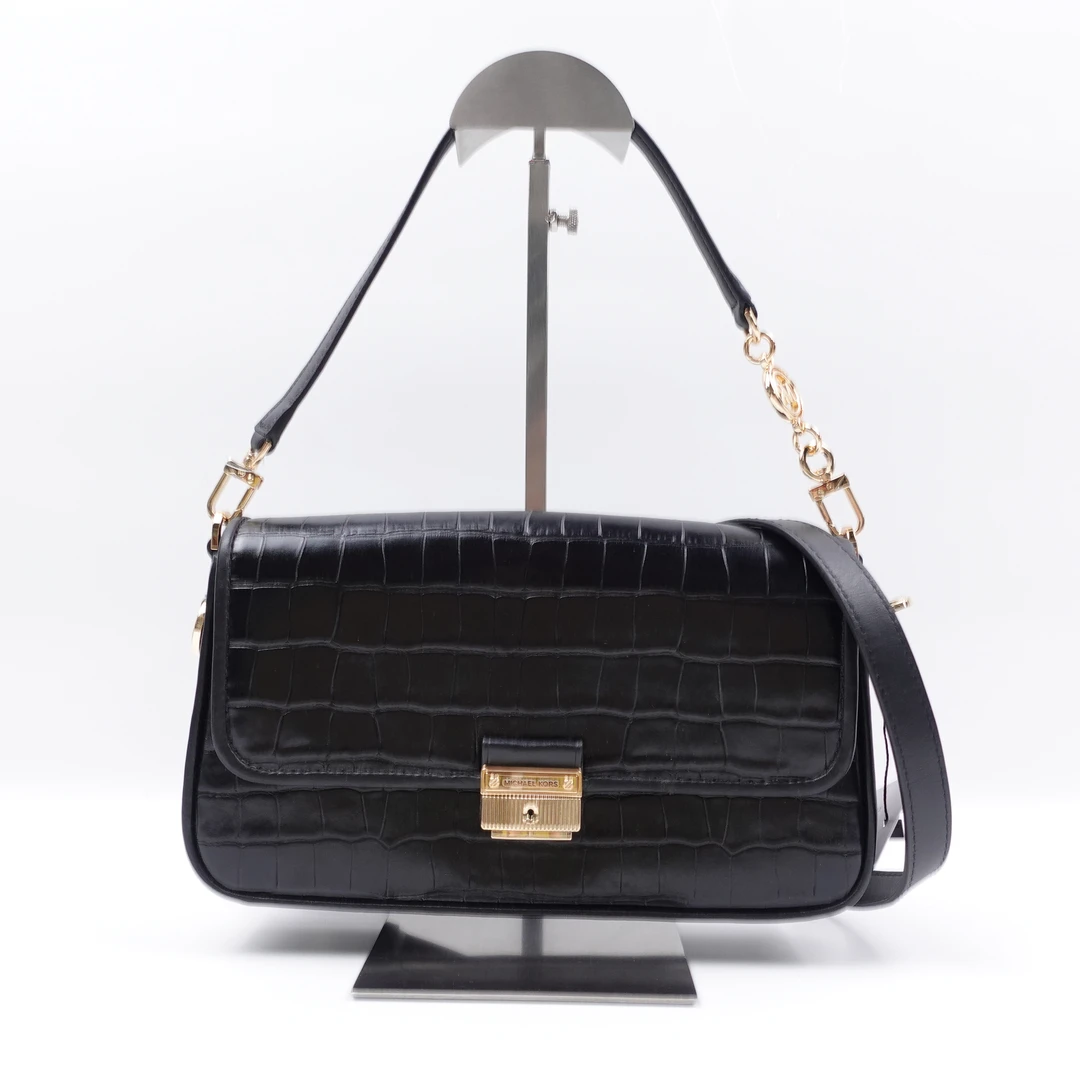 95新 MICHAEL KORS/迈克高仕 单肩包/T_ZY0000373376