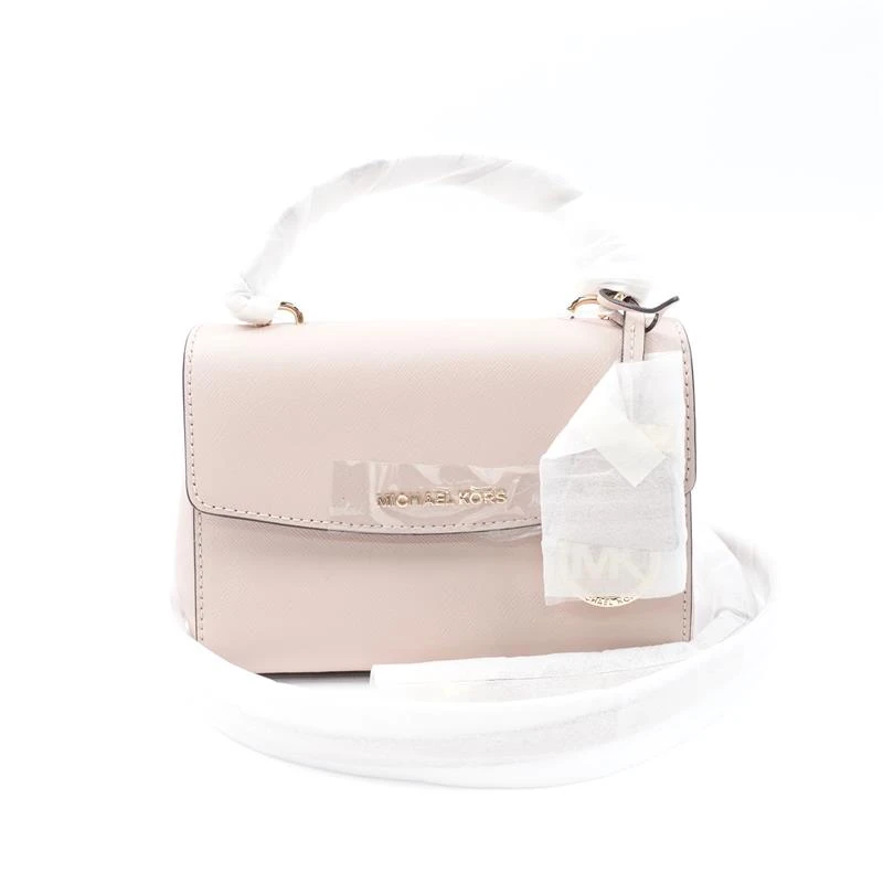 95新 MICHAELKORS/迈克高仕 单肩包/T_ZY0000385663