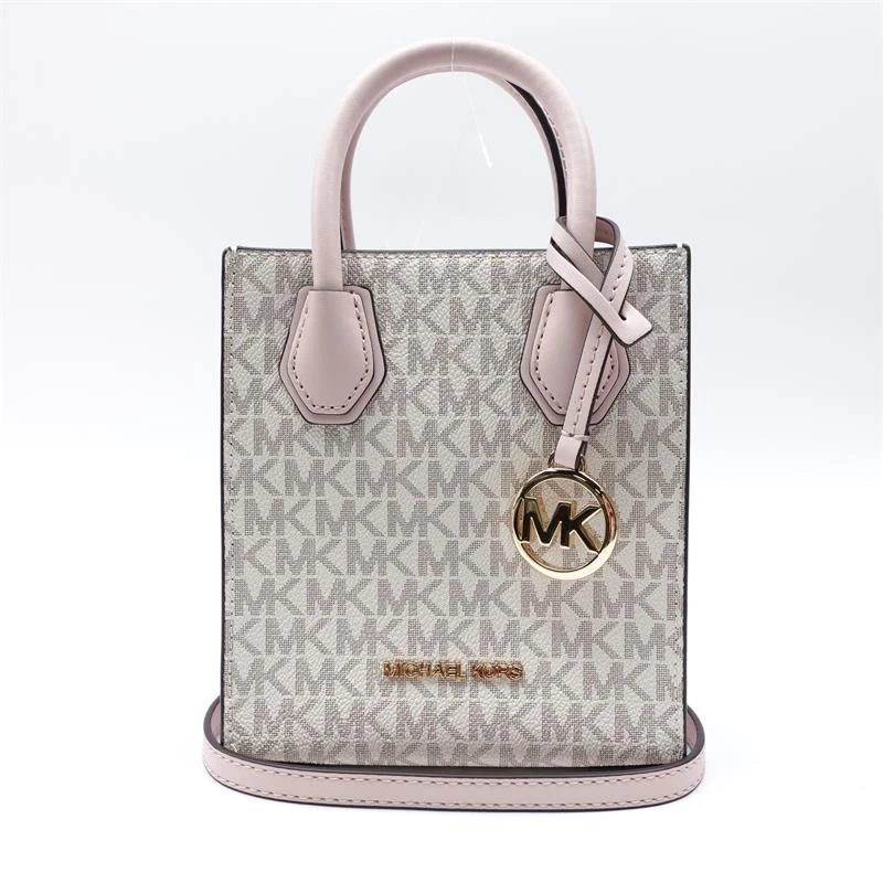 95新 MICHAEL KORS/迈克高仕 单肩包/T_ZY0000326739