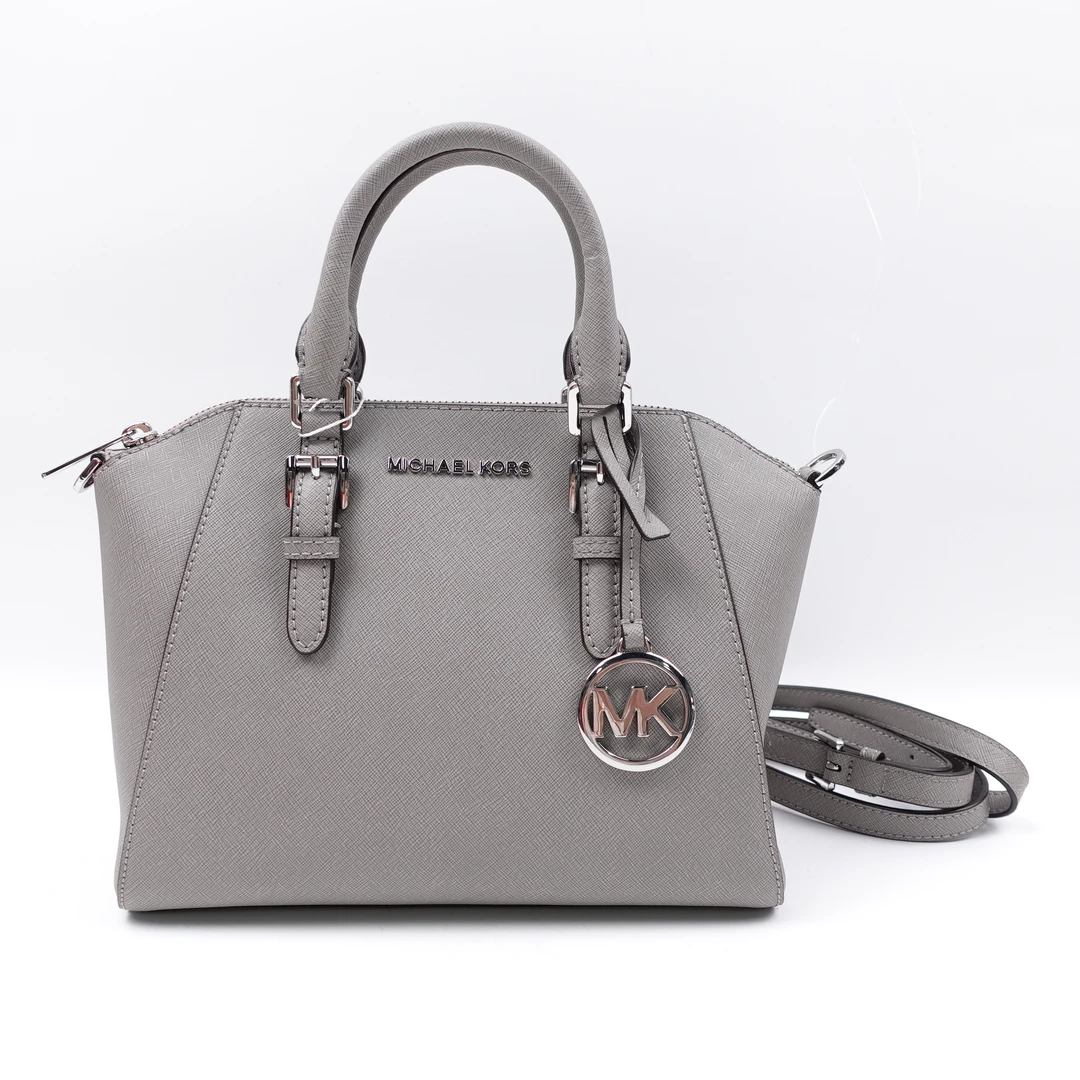 95新 MICHAELKORS/迈克高仕 单肩包/T_ZY0000384960