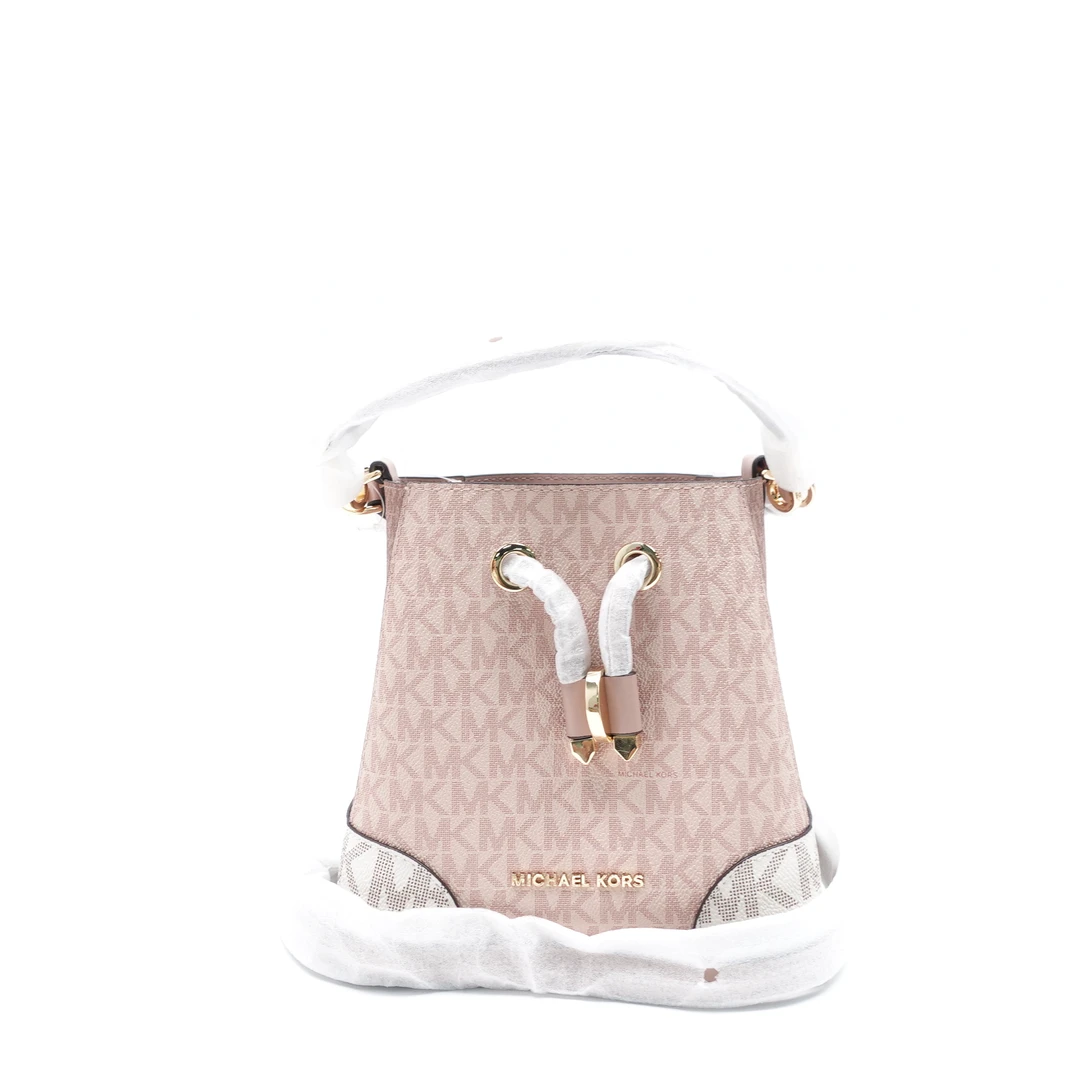 95新 MICHAEL KORS/迈克高仕 单肩包/T_ZY0000384233