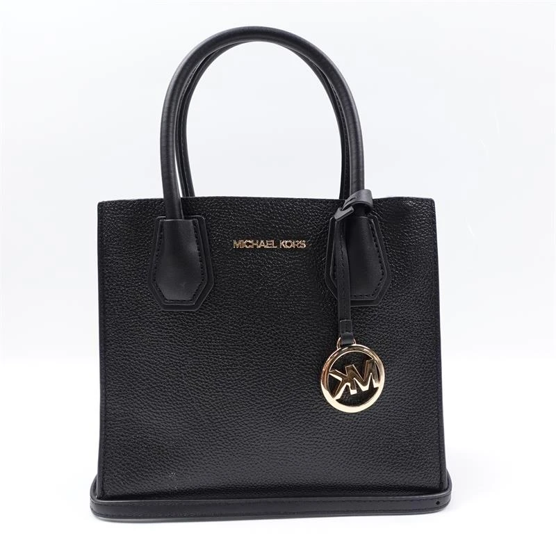 95新 MICHAELKORS/迈克高仕 单肩包/T_ZY0000384302