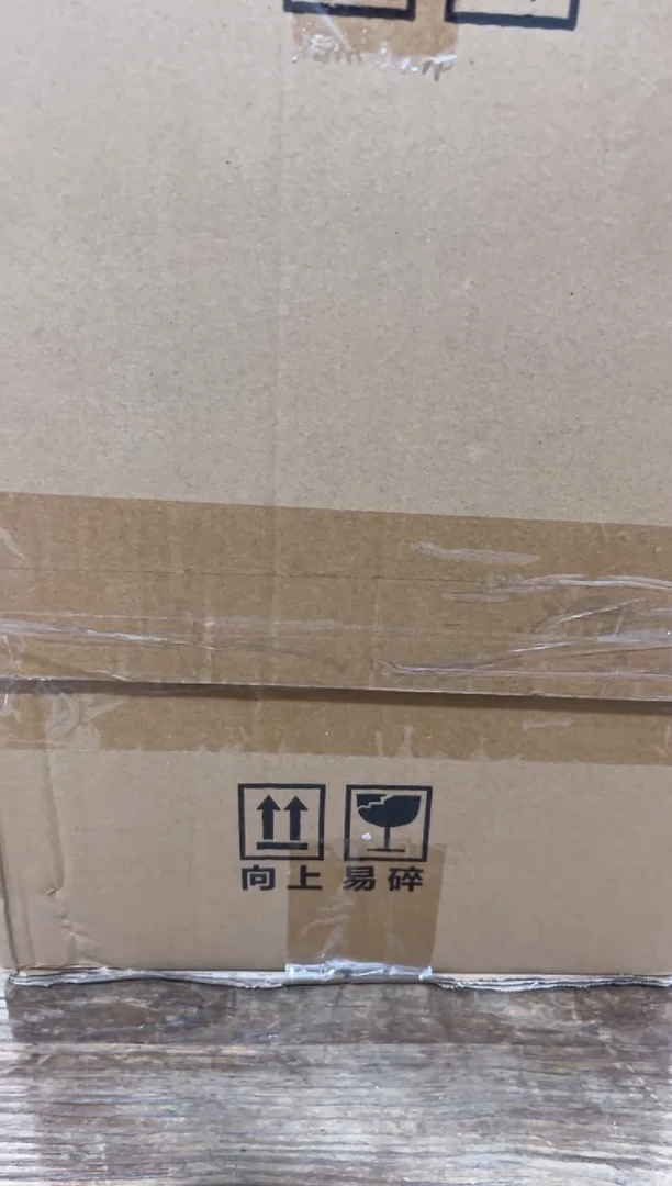 【闪购商品】****************